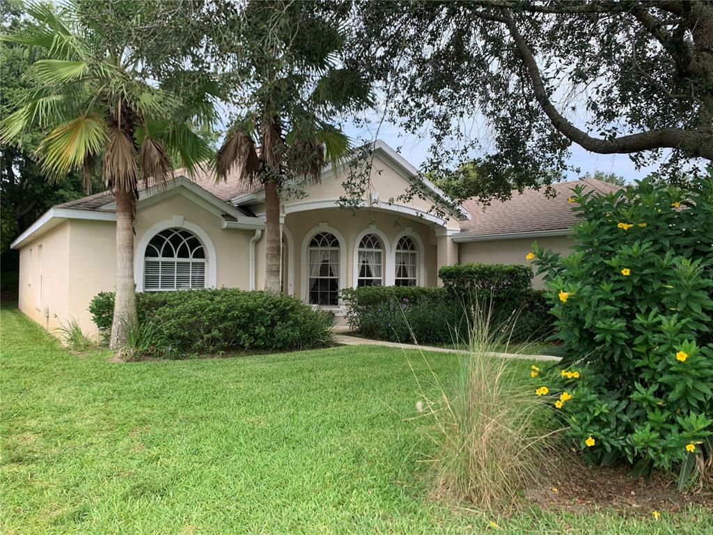 Property Photo:  332 Sabal Springs Court  FL 32713 