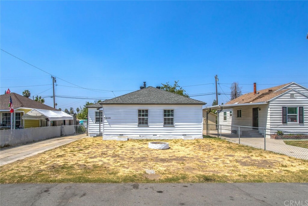 Property Photo:  6946 Fairfax Drive  CA 92404 