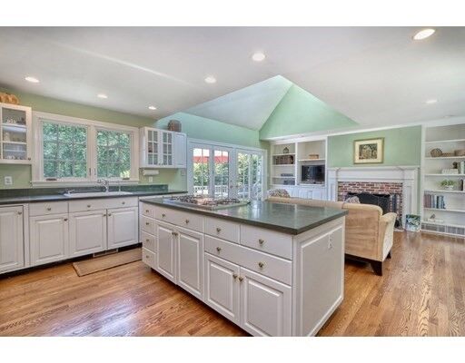 Property Photo:  28 Jackson Pond Rd. 28  MA 02026 