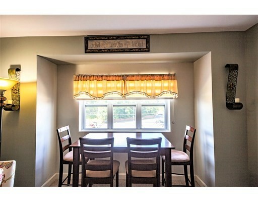 Property Photo:  140 Railroad Ave B311  MA 02062 