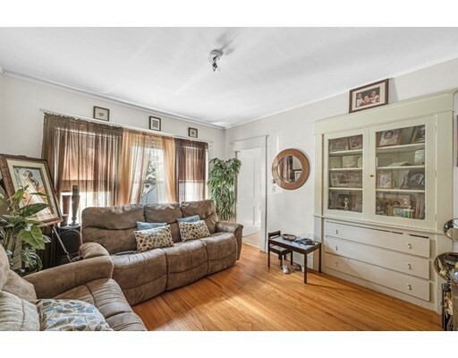 Property Photo: 38 Washington St MA 01108
