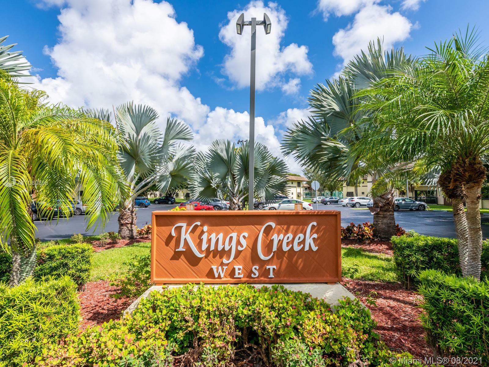 Property Photo: 7975 SW 86th St 202 FL 33143