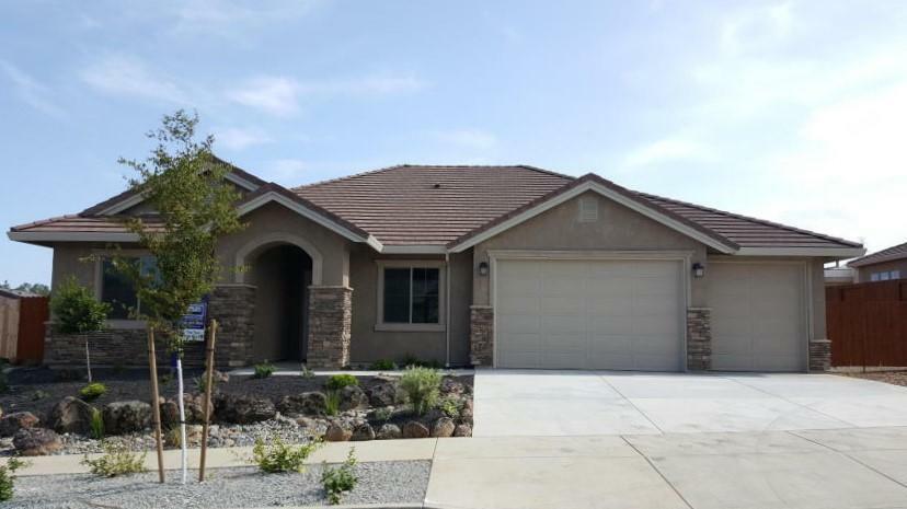 791 Saguaro Place  Redding CA 96001 photo