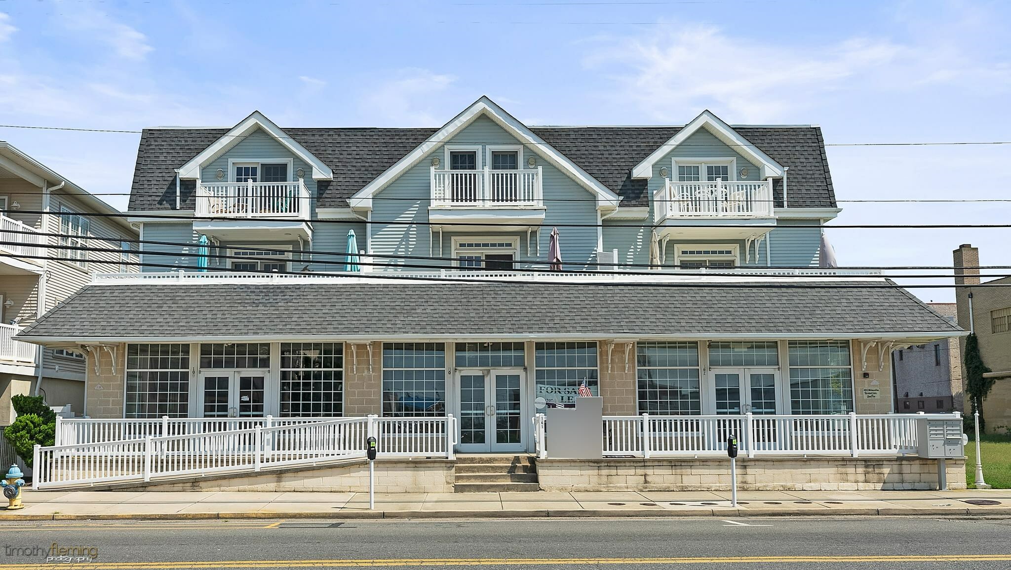 141 E Wildwood  Wildwood NJ 08260 photo