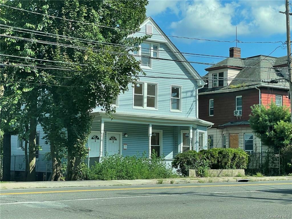 8 N Route 9W  West Haverstraw NY 10993 photo
