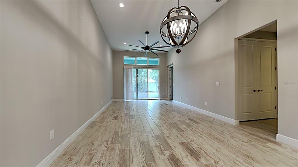 Property Photo: 3613 Tin Cup Boulevard FL 34232