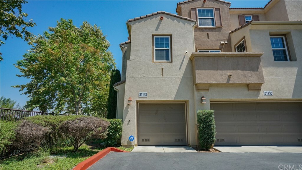 Property Photo:  31148 Strawberry Tree Lane 73  CA 92592 