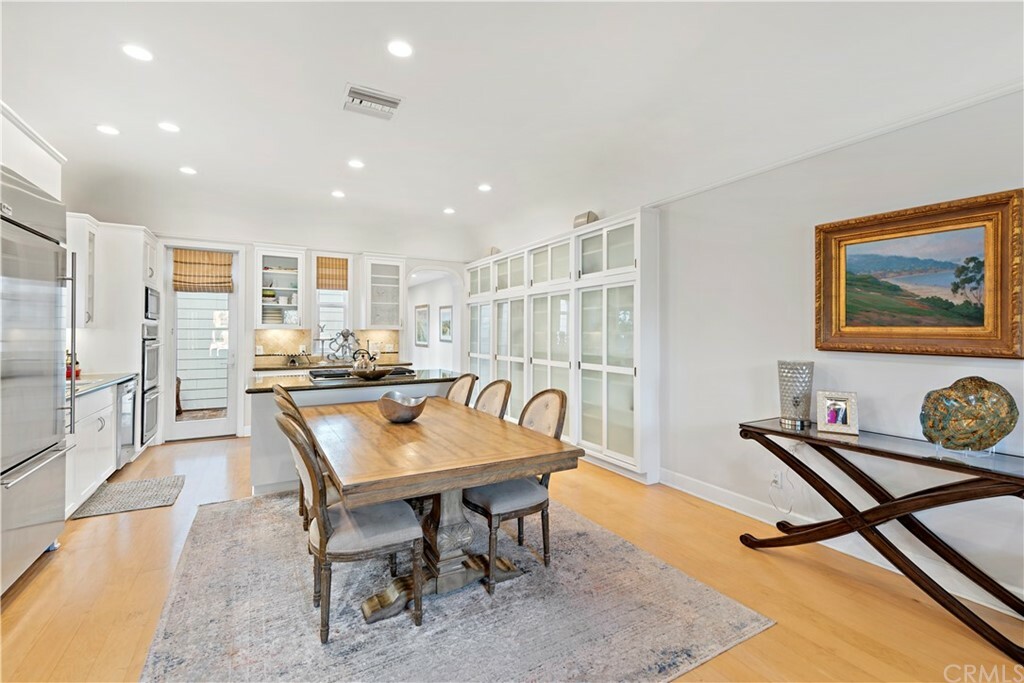 Property Photo: 308 Iris Avenue A CA 92625