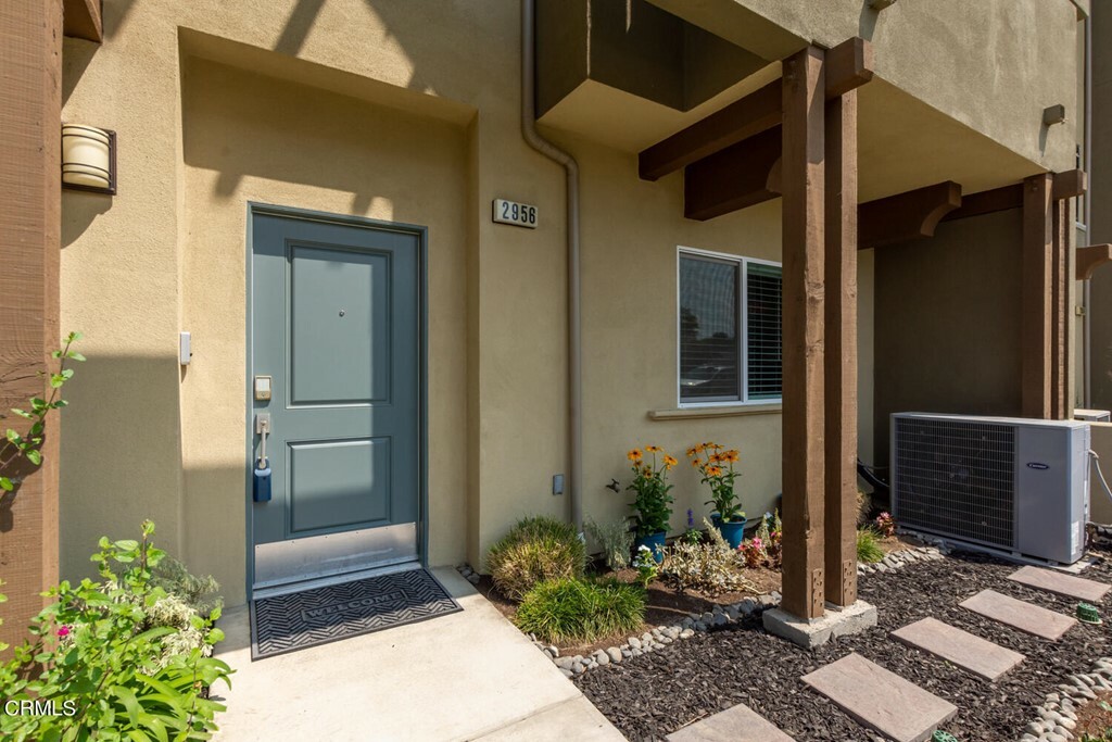 Property Photo:  2956 Kaylee Lane  CA 93012 