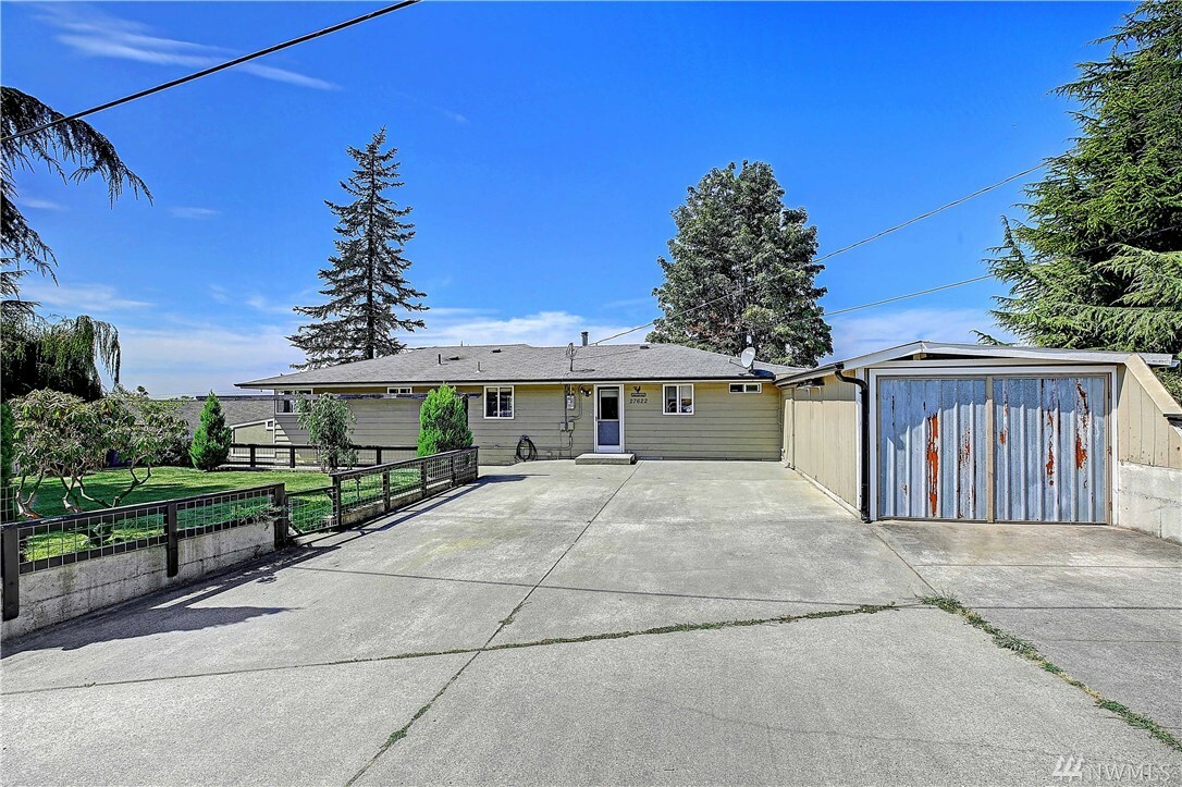 27622 85th Dr NW  Stanwood WA 98292 photo