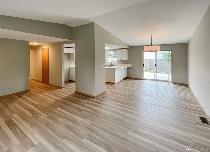 Property Photo: 27231 Manor Place NW WA 98292