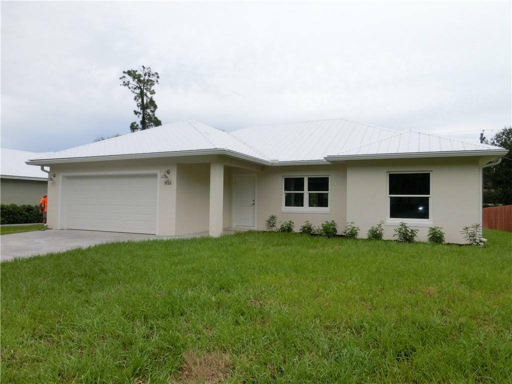 1126 35th Avenue SW  Vero Beach FL 32968 photo