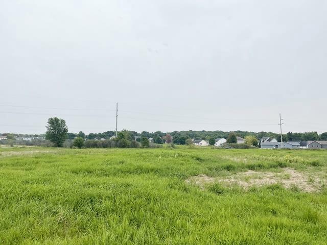 Property Photo:  Lot 7 Amber Drive  WI 54449 