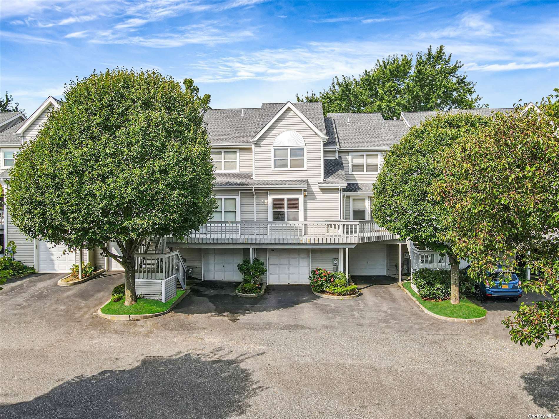 Property Photo: 248 Windward Drive 248 NY 11777