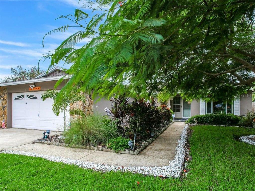 Property Photo:  13368 Hacienda Drive  FL 33774 