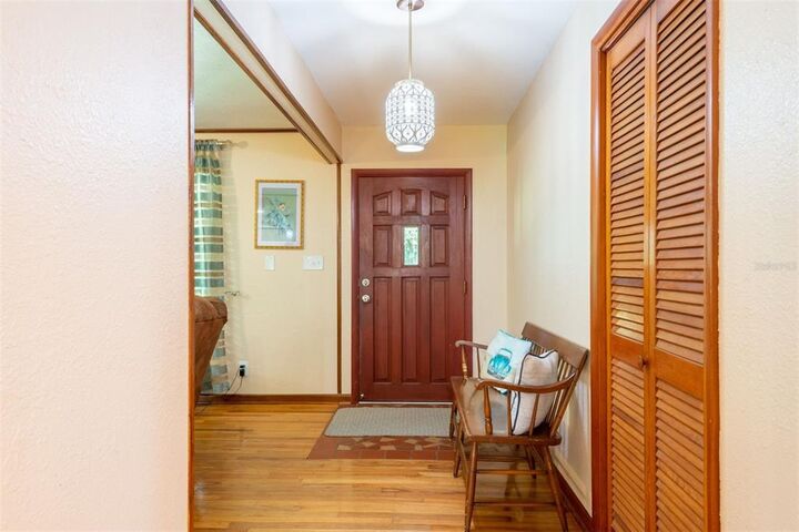 Property Photo:  6359 Nelms Road W  FL 33811 
