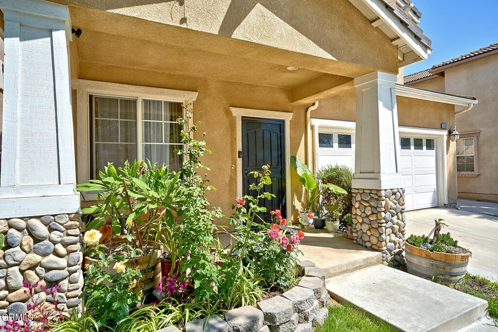 Property Photo:  1762 Sonata Drive  CA 93030 