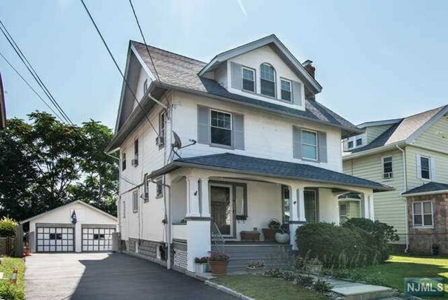 Property Photo:  70 High Street  NJ 07109 