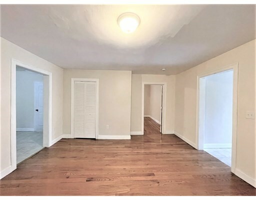 Property Photo: 248 Broadway 1 MA 02145