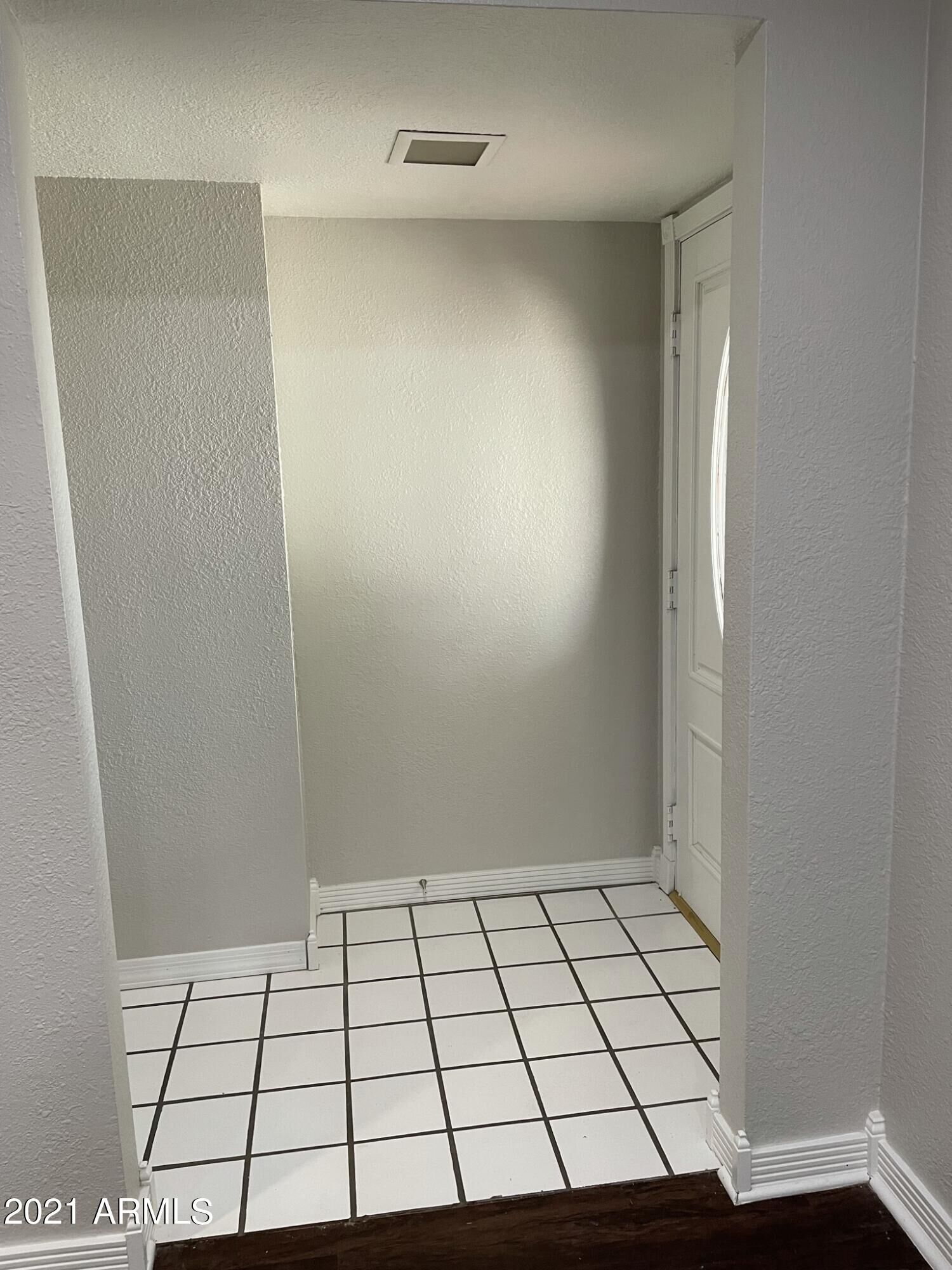 Property Photo:  8737 N 31st Avenue  AZ 85051 