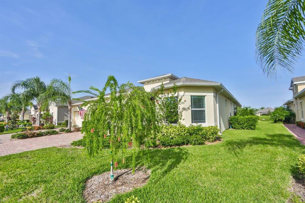 Property Photo:  727 Chipper Drive  FL 33573 