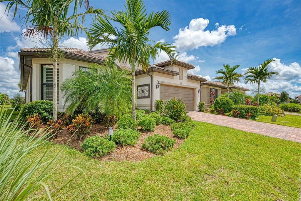 Property Photo:  13640 Yelma Street  FL 34293 