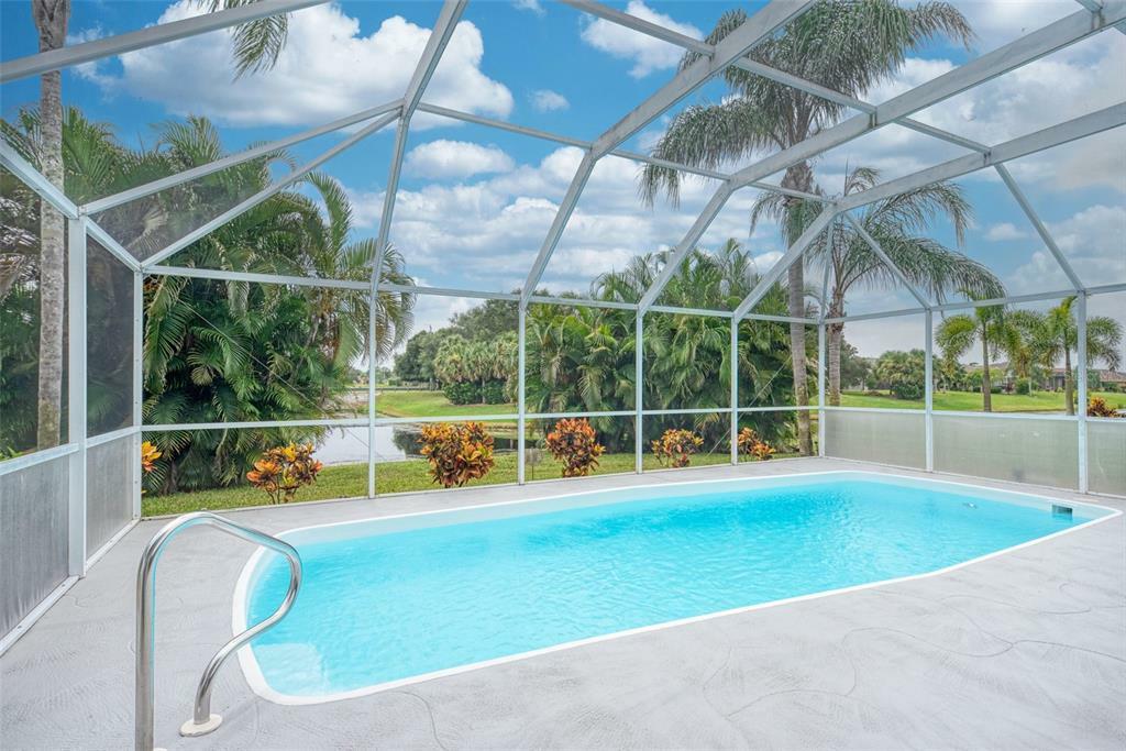 Property Photo:  56 White Marsh Ln  FL 33947 