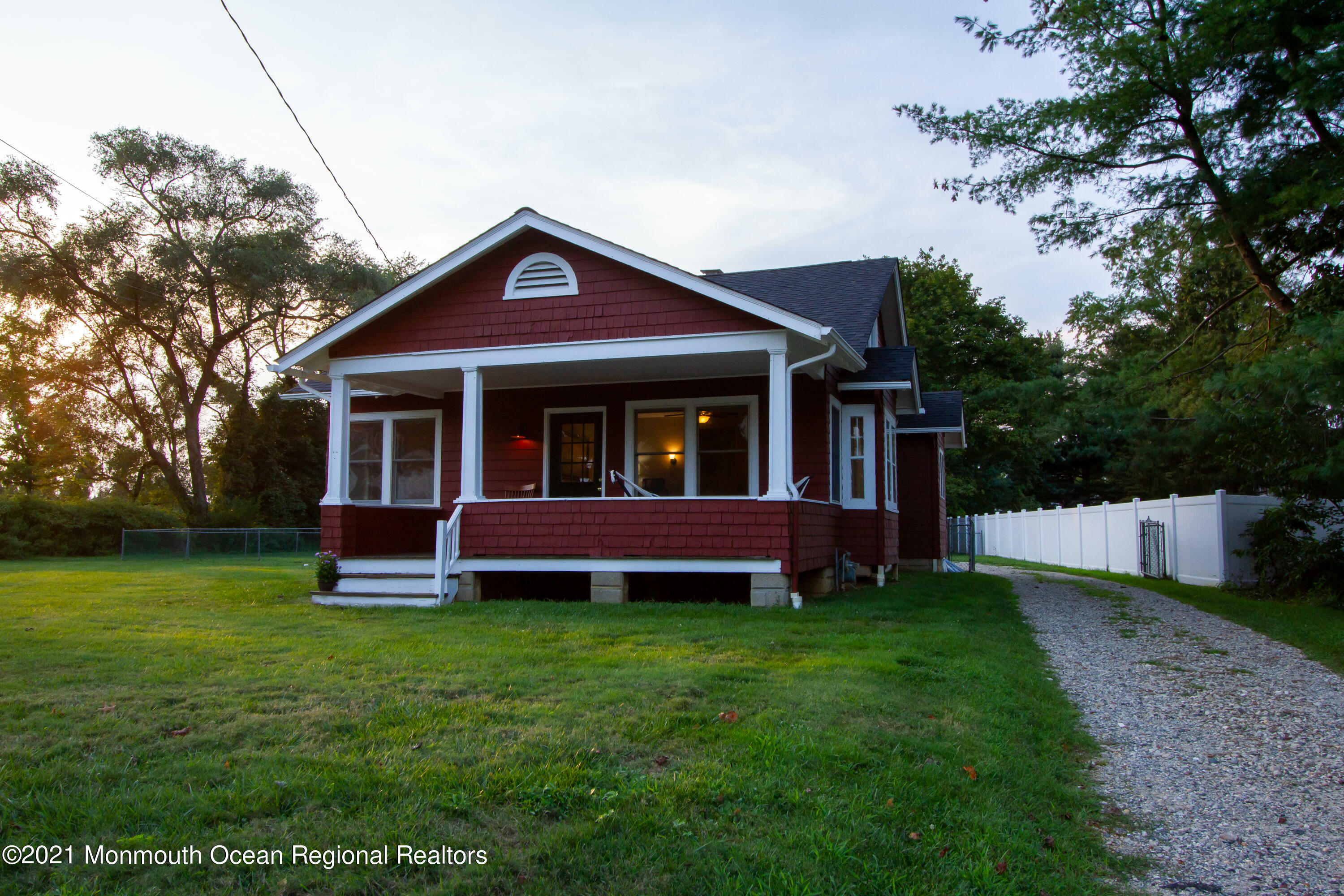 Property Photo:  103 County Road 537  NJ 07722 