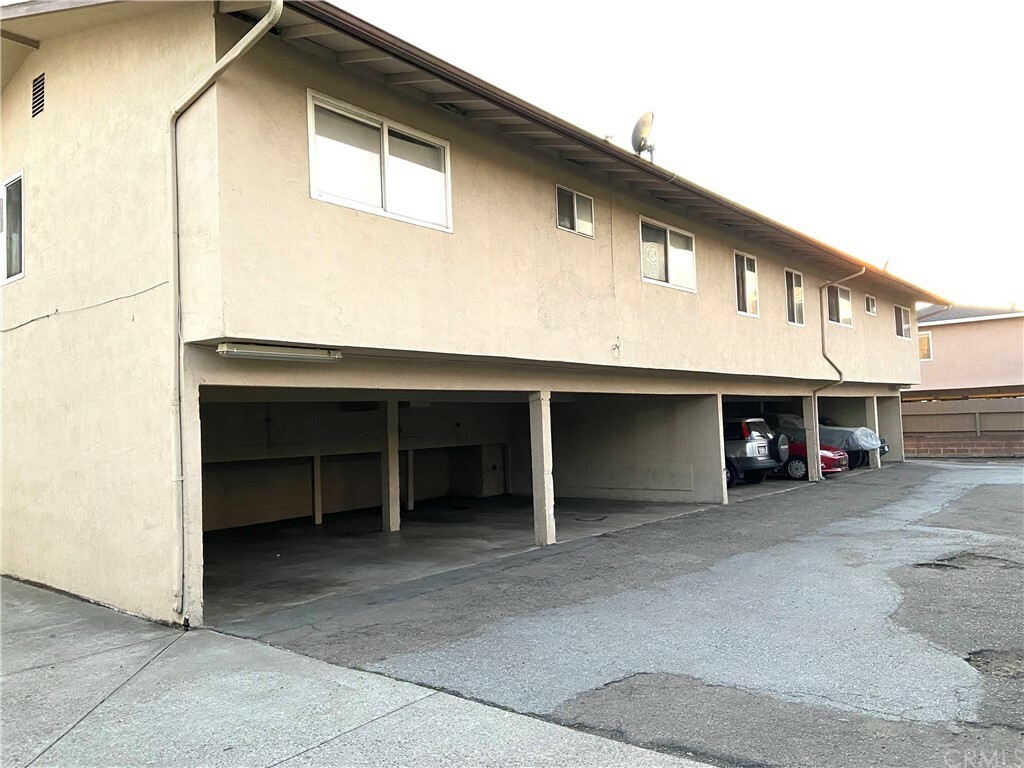 Property Photo: 771 Memorial Way CA 94541