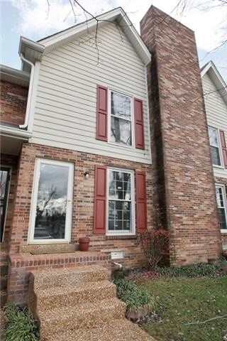 Property Photo:  212 Hickory Hill Ct  TN 37214 