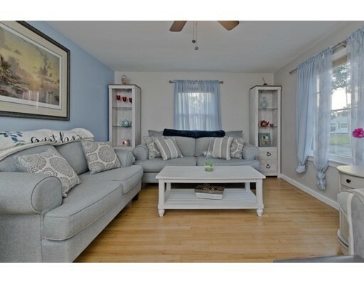Property Photo: 43 Harrington Rd MA 01020