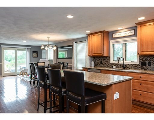 Property Photo: 12 Angie Avenue MA 01830