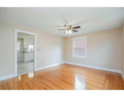 Property Photo: 125 Victoria St MA 01104