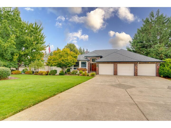 2170 S 26th Ave  Ridgefield WA 98642 photo