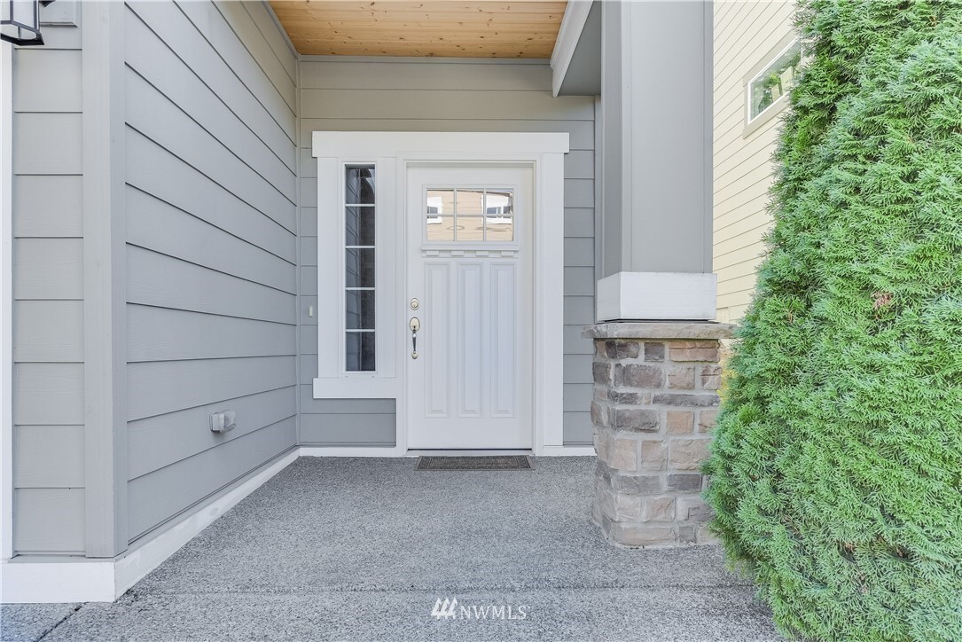 Property Photo:  1630  145th Place SW  WA 98087 
