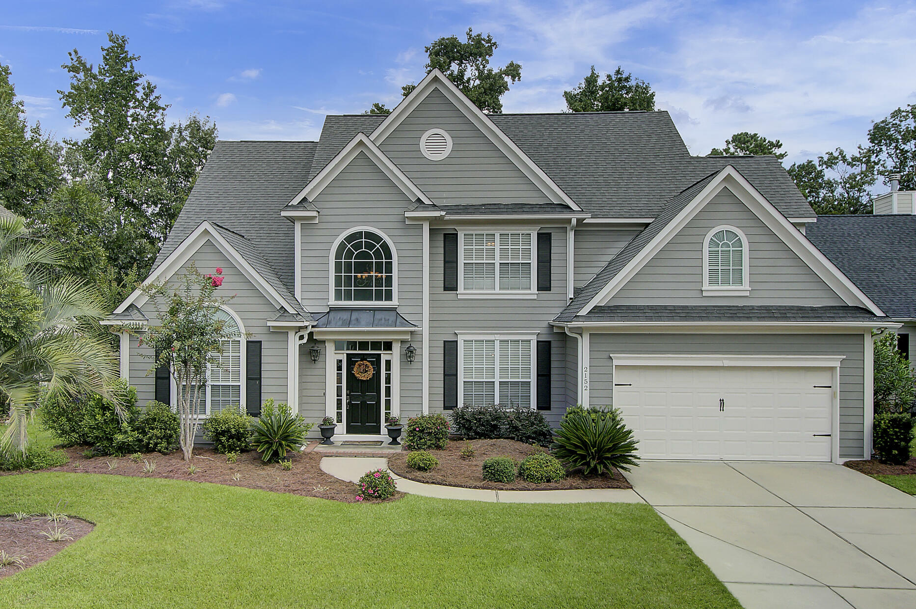 Property Photo:  2152 Tall Grass Circle  SC 29466 