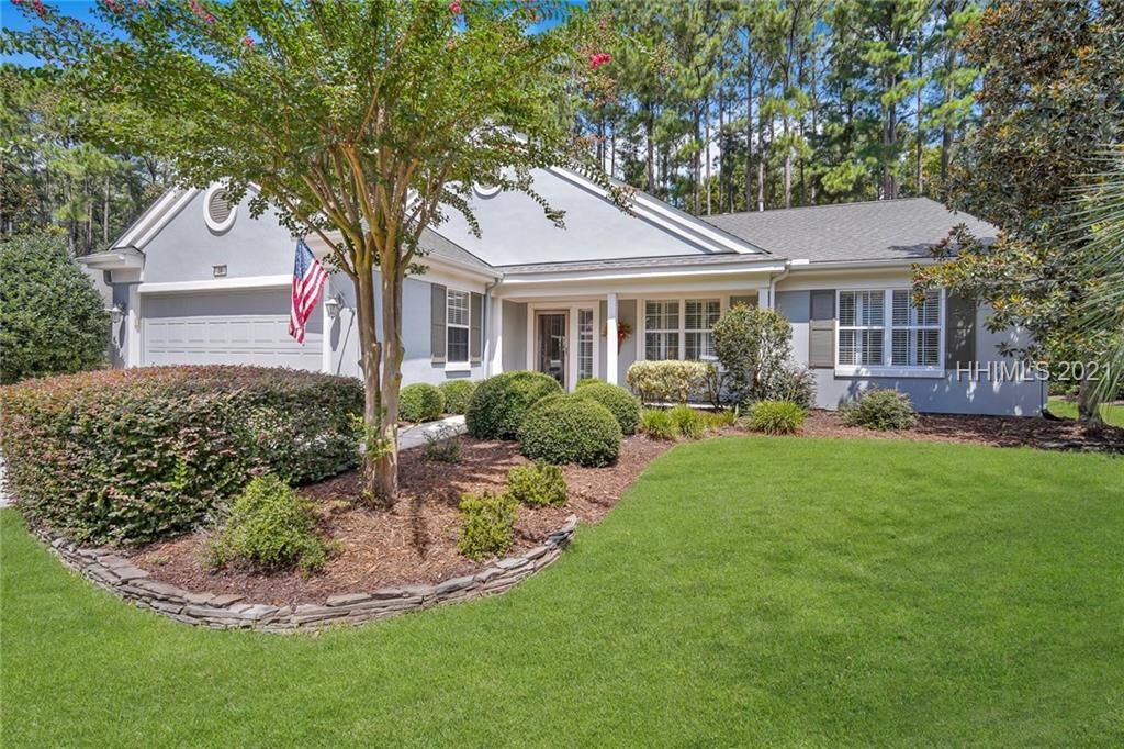 Property Photo: 39 Cypress Hollow SC 29909