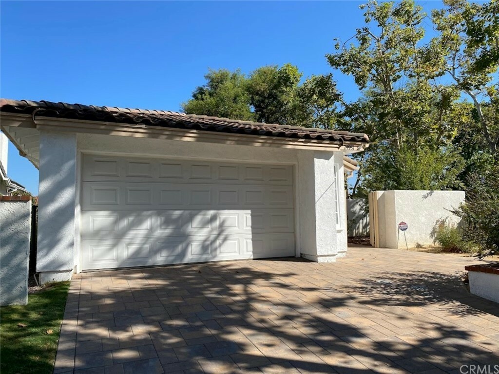 Property Photo:  24931 Sunset Place W  CA 92653 