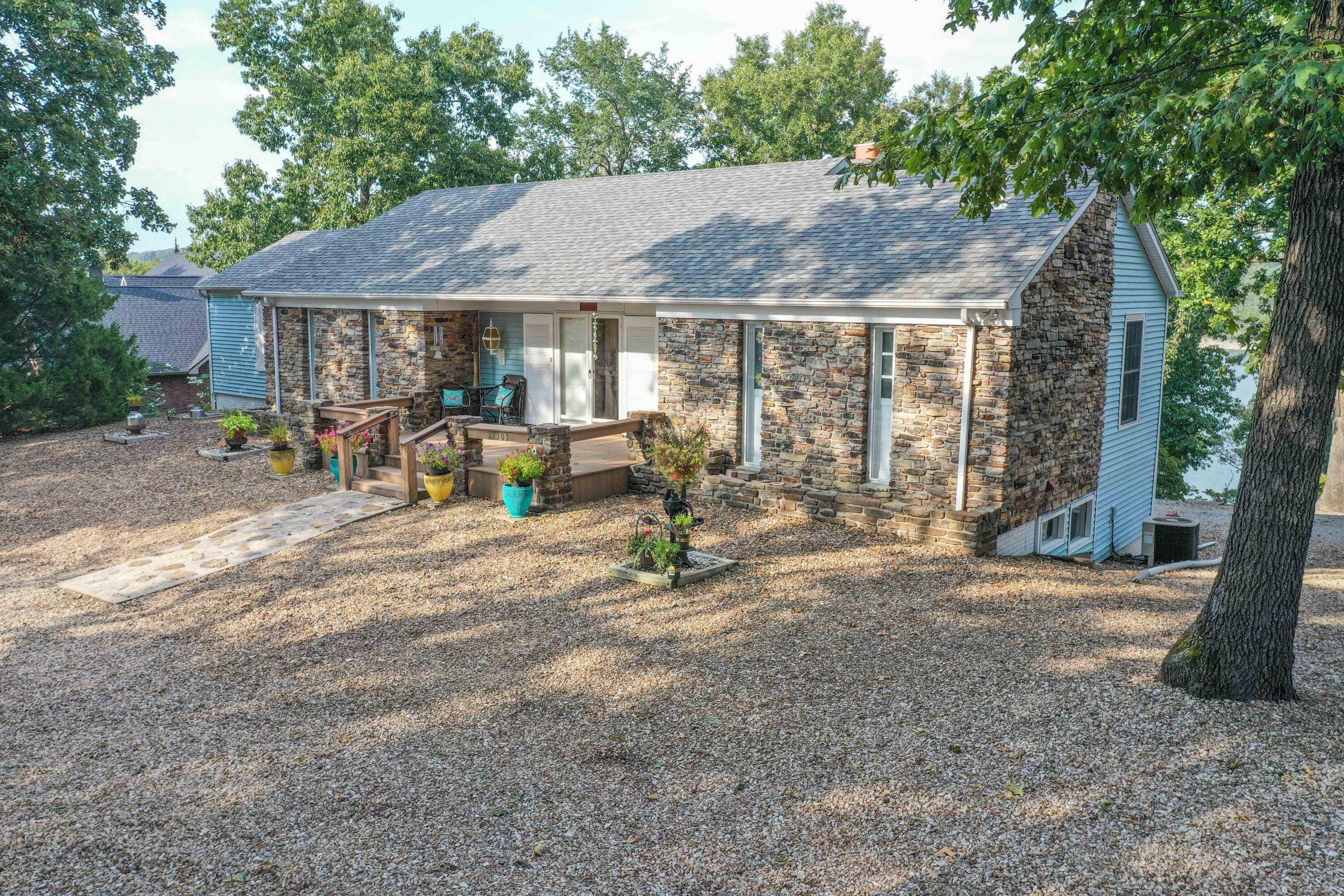 Property Photo:  27505 Cordwood Ridge Drive  MO 65747 