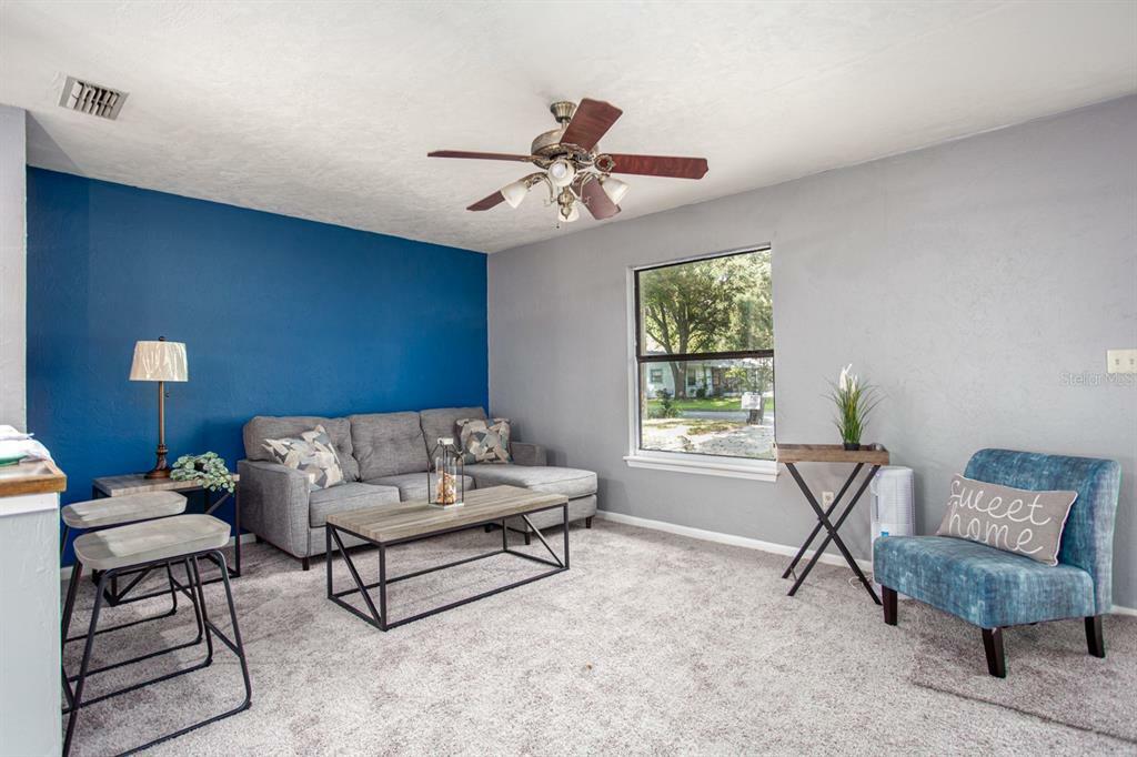 Property Photo:  4620 NW 27th Terrace  FL 32605 