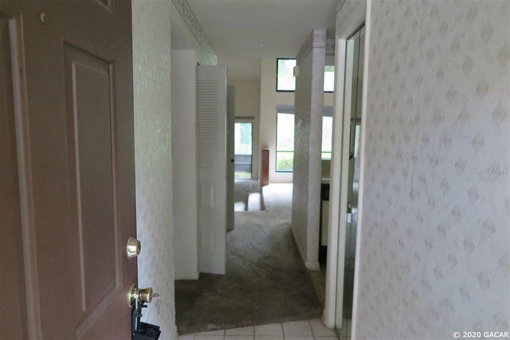 Property Photo:  2743 NW 39th Drive  FL 32606 