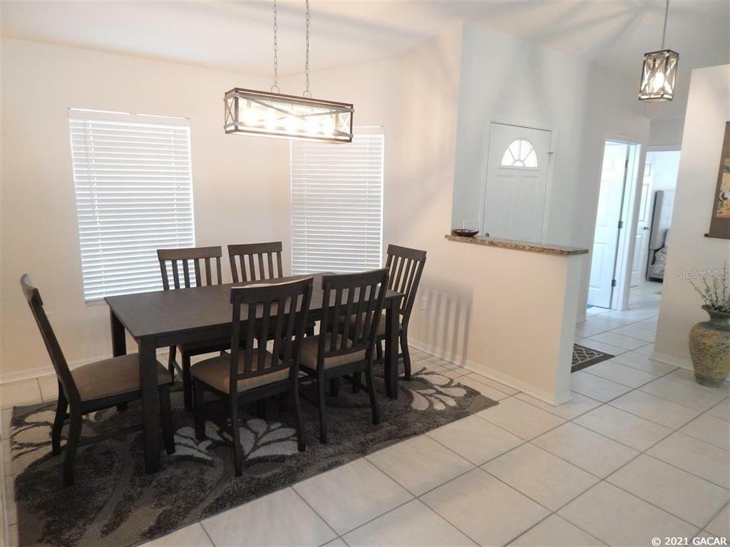 Property Photo:  3912 NW 62nd Avenue  FL 32653 