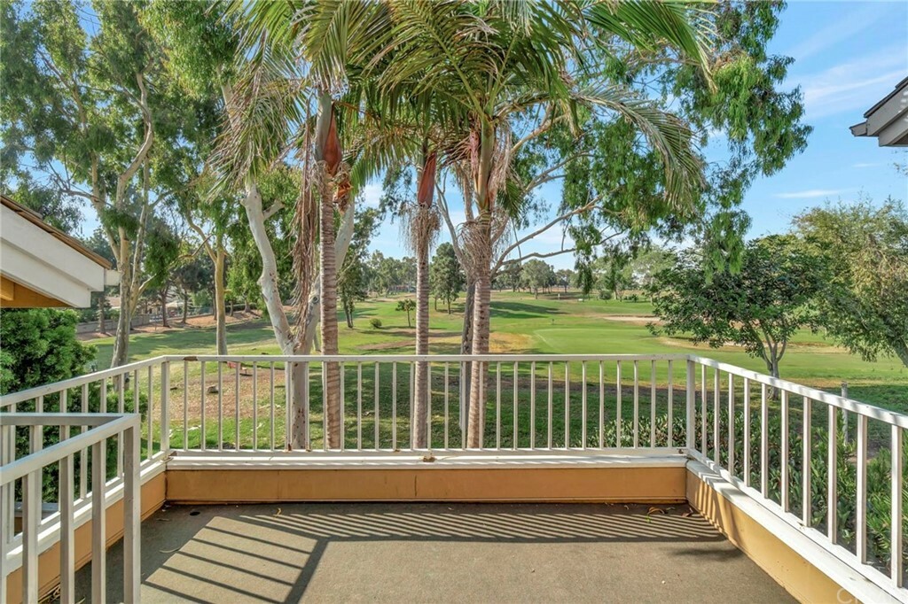 Property Photo: 6068 Avenida De Castillo CA 90803