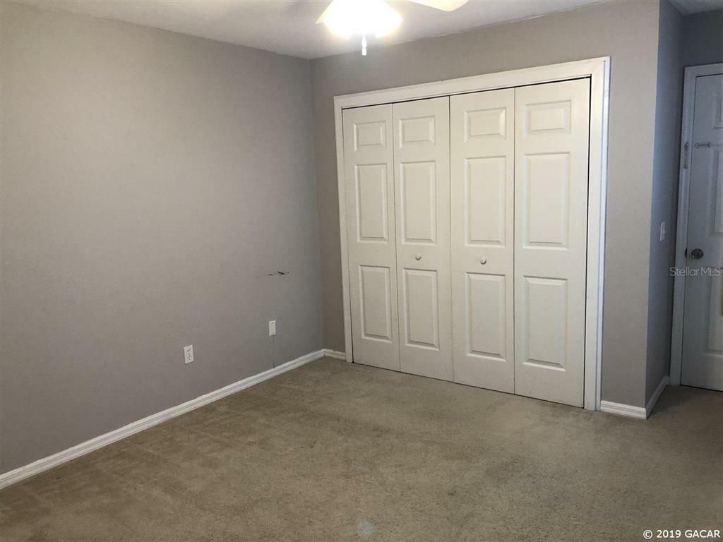 Property Photo:  7074 NW 52nd Terrace  FL 32653 