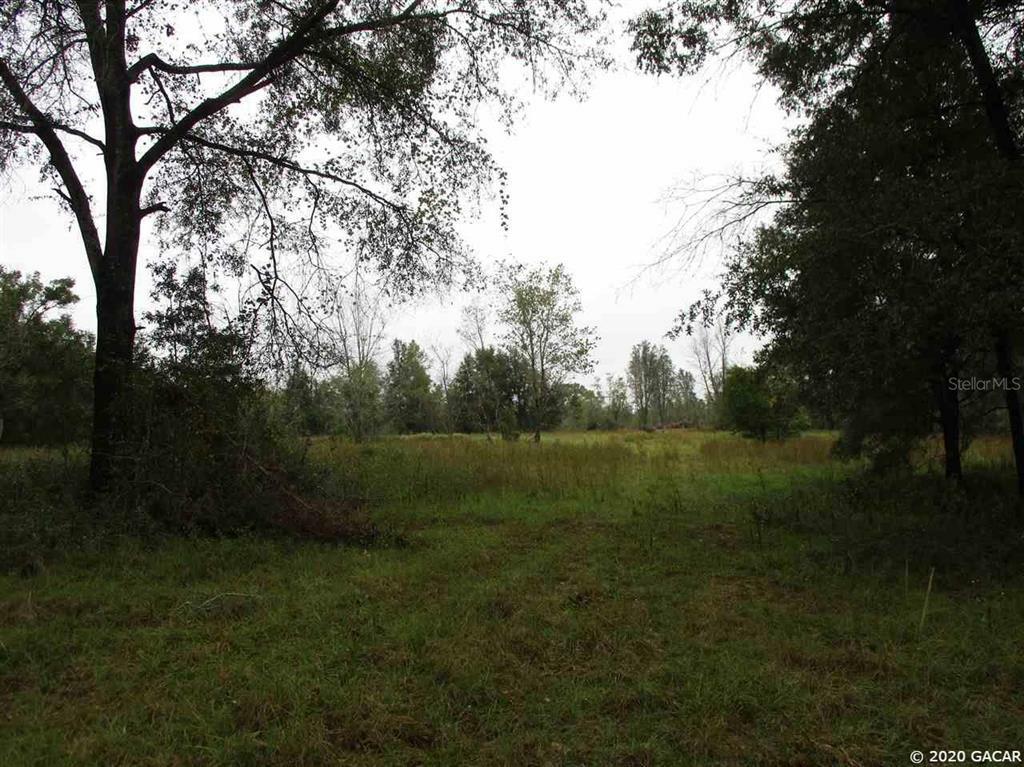 Property Photo:  Lot 2 Stonewood NW 234th Street  FL 32615 