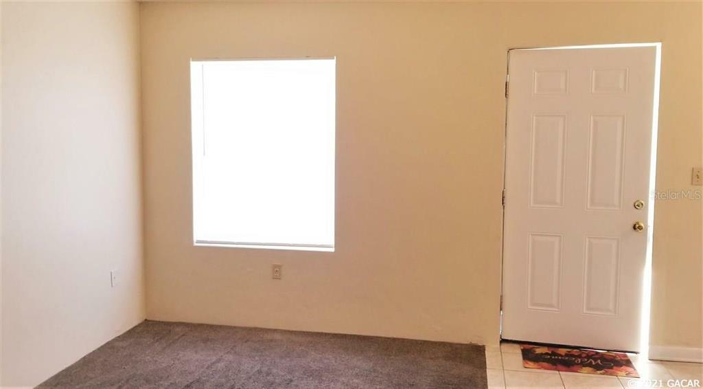 Property Photo:  3600 SW 23rd Street  FL 32608 