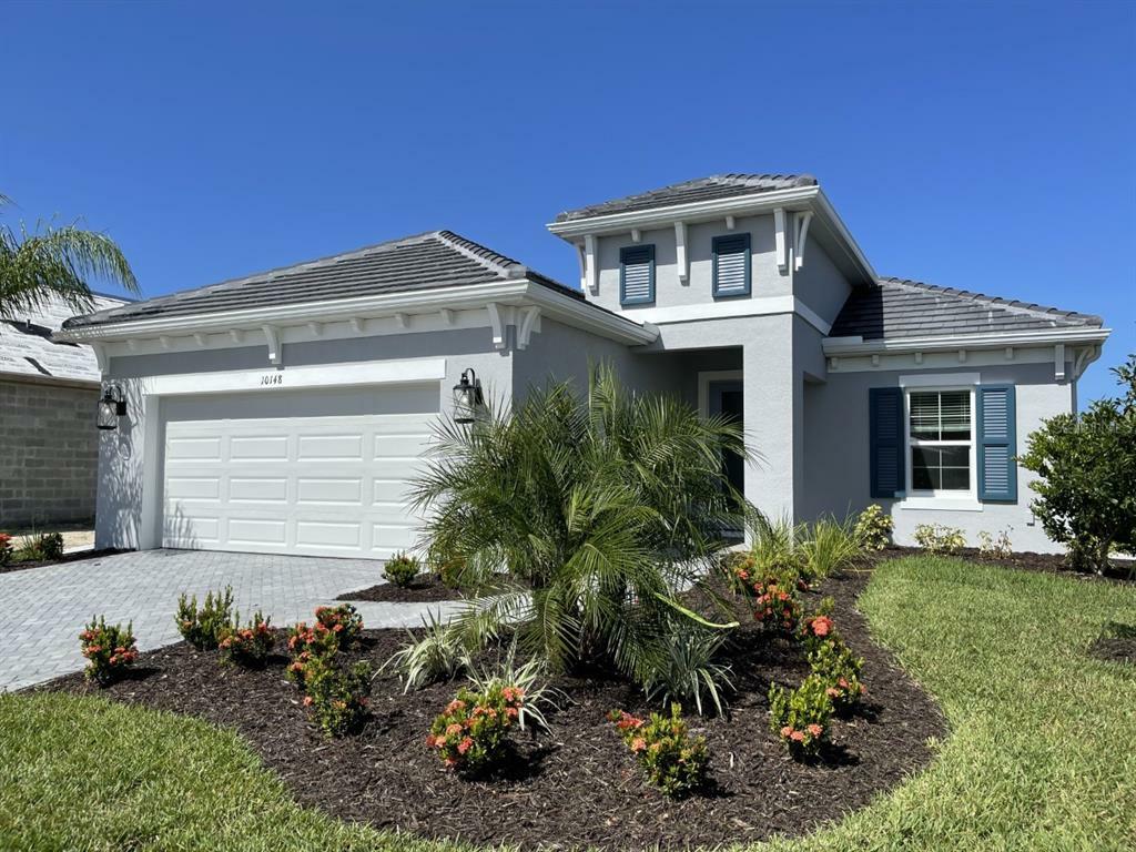 Property Photo: 10148 Canaveral FL 34241