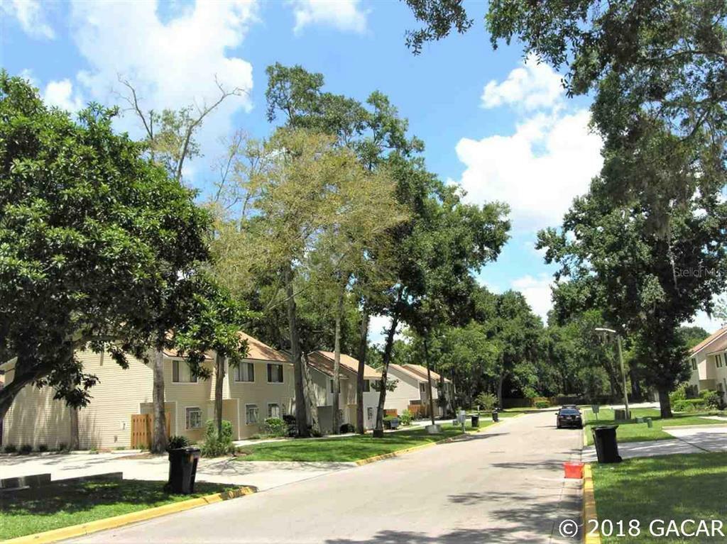 Property Photo:  6142 SW 8 Lane  FL 32607 