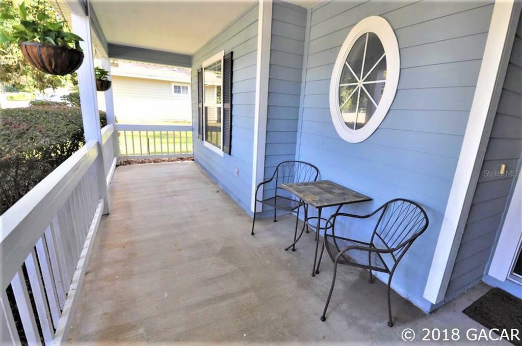 Property Photo:  8625 NW 19th Road  FL 32606 