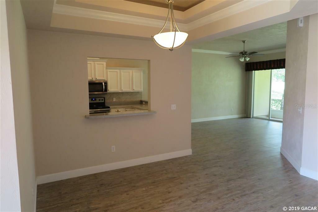 Property Photo:  6484 NW 109th Place  FL 32615 